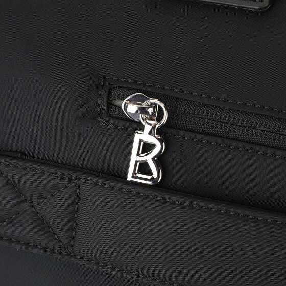 Bogner Klosters Weekender travel bag 46 cm