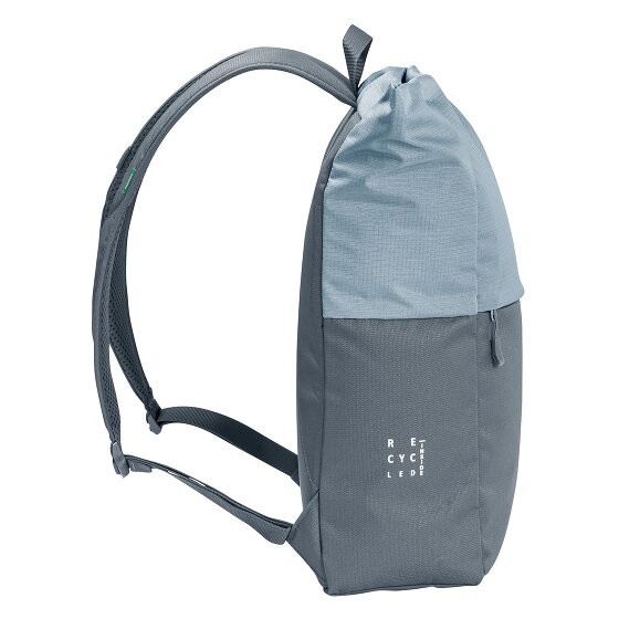 Vaude Wala Daypack 42 cm Laptop compartment Vaude Wala Daypack 42 cm Laptop compartment
