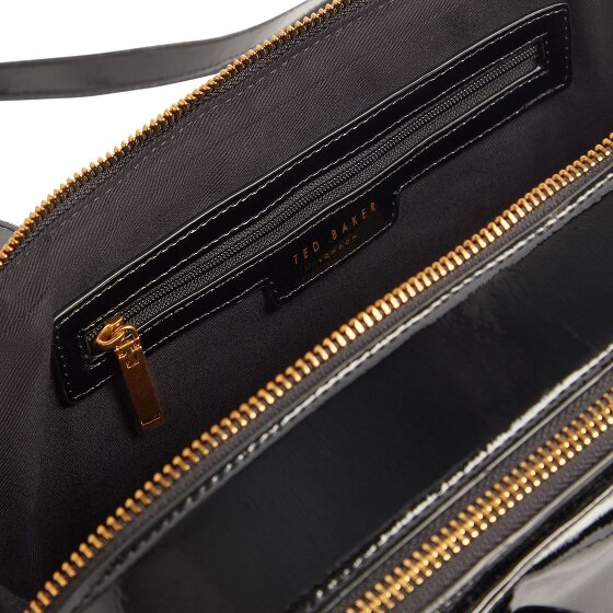 Ted Baker Betzyy Shoulder Bag 32 cm