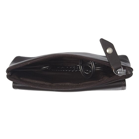The Chesterfield Brand Torano Key wallet Leather 12 cm