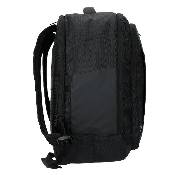 American Tourister Take2Cabin travel backpack 40 cm