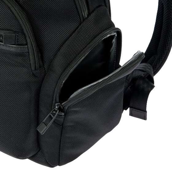 Porsche Design Roadster Daypack S 38 cm Laptop compartment