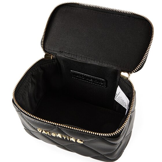 Valentino Ocarina Mini Bag Shoulder Bag 16.5 cm