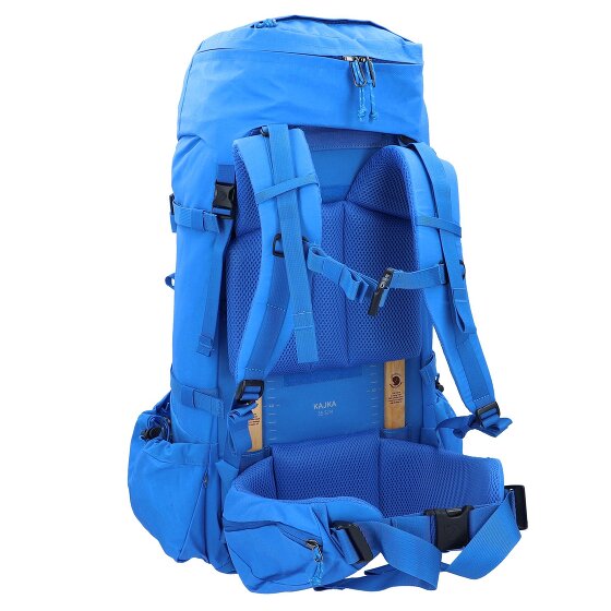 Fjällräven Kajka 35 S-M Hiking backpack S-M 60 cm