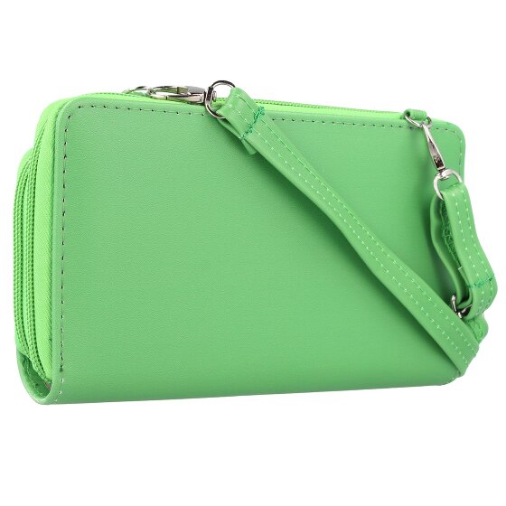 Bench Wallet 19.5 cm