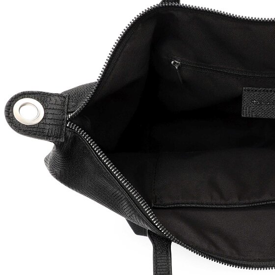 Tamaris TAS Karen Shopper Bag 40 cm