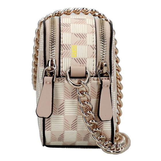 Guess G Wave II Shoulder bag 20 cm