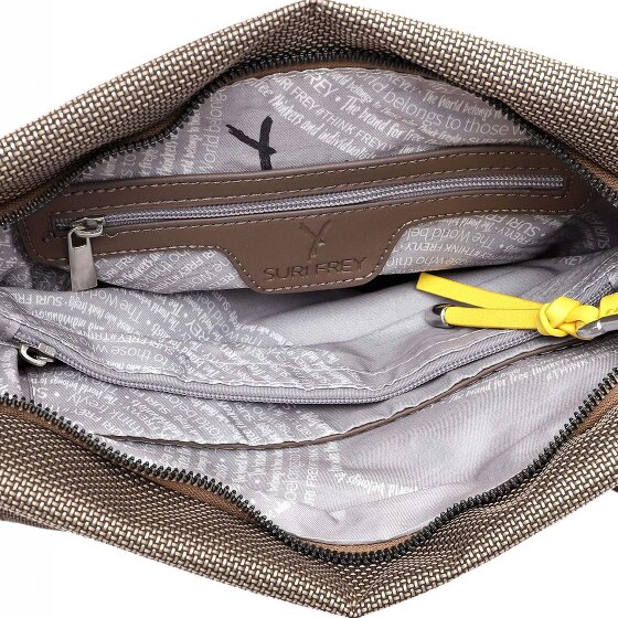 Suri Frey SFY SURI Sports Cody Marry Shoulder bag 33 cm