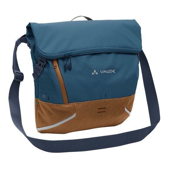 Vaude City Bike II Bicycle bag 35 cm