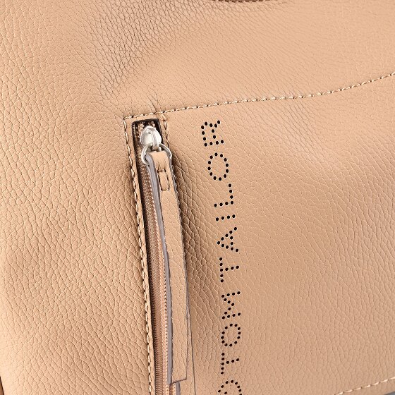 Tom Tailor Analisa Shoulder Bag L 33 cm