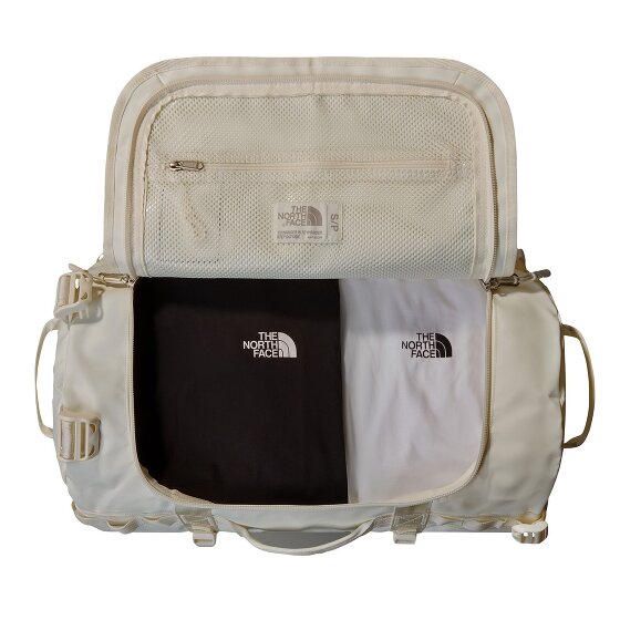The North Face Base Camp S travel bag 53 cm