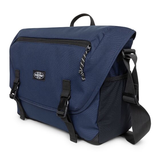 Eastpak Courier Pro Briefcases Messenger 39.5 cm Laptop compartment