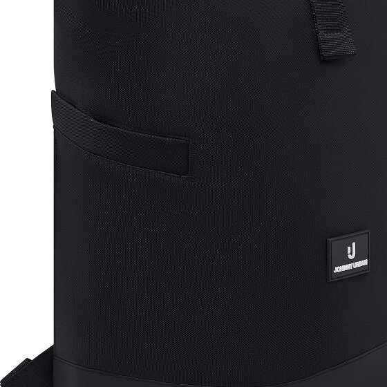 Johnny Urban Luca Daypack 42 cm Laptop compartment