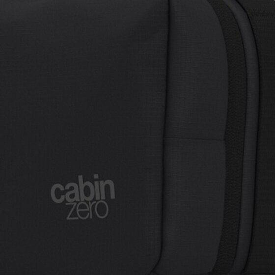 Cabin Zero Tech electronics bag 25 cm