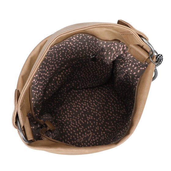 Fritzi aus Preußen Lou Bag bag 27 cm