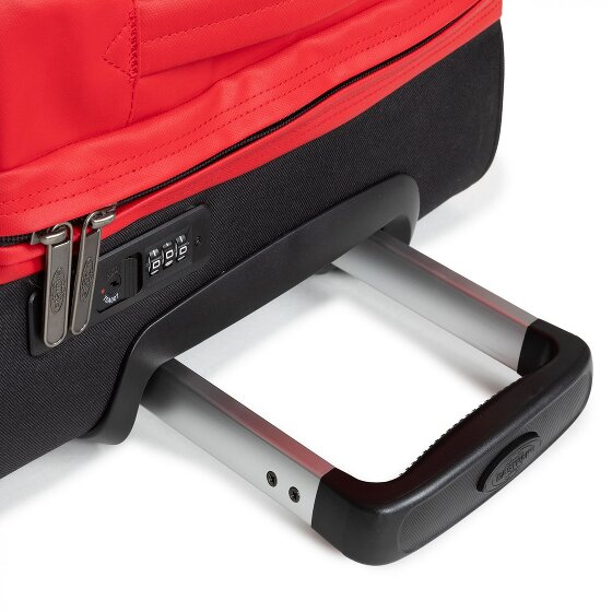 Eastpak Transit'R Transit'R 2 wheels Travel bag S 51 cm