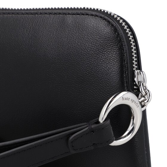 Kate Spade New York Halo Clutch bag Leather 22 cm Kate Spade New York Halo Clutch bag Leather 22 cm