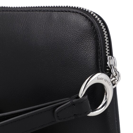 Kate Spade New York Halo Clutch bag Leather 22 cm