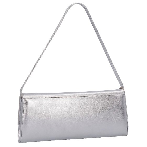 Picard Auguri clutch bag leather 26 cm