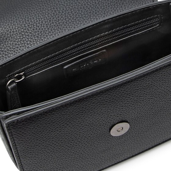 L.Credi Reike Mini Bag Shoulder Bag 18.5 cm