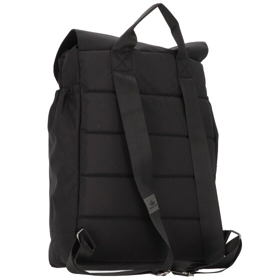 Freibeutler Backpack 41 cm laptop compartment
