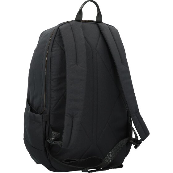 Thule Exeo backpack 46 cm laptop compartment