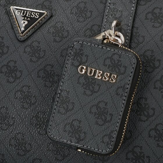 Guess Latona Weekender travel bag 53 cm