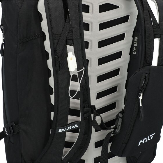 Salewa Nxt 32 Hiking backpack 58 cm