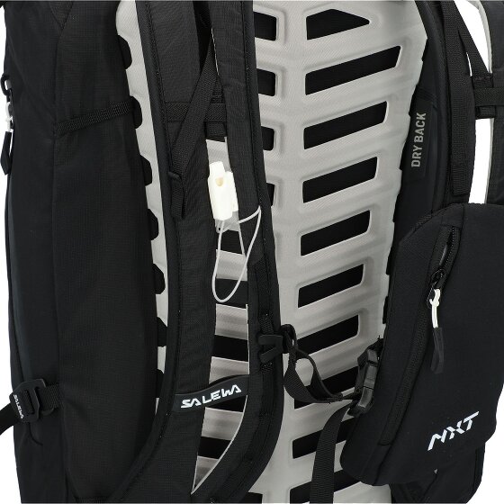 Salewa Nxt 32 Hiking backpack 58 cm