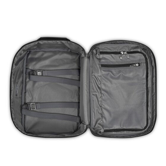 Roncato Jazz 4.0 travel backpack 40 cm