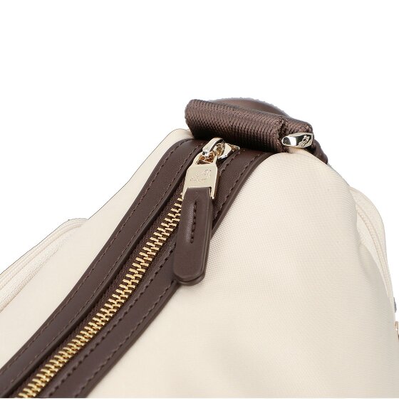 Mandarina Duck Hunter Shoulder bag 29 cm