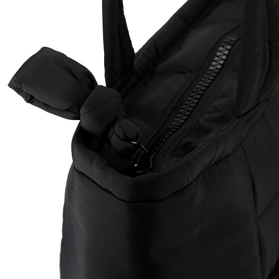 Herschel Retreat Shoulder Bag 38 cm Laptop compartment