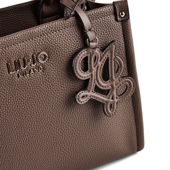 Liu Jo Ridhi Handbag S 26 cm
