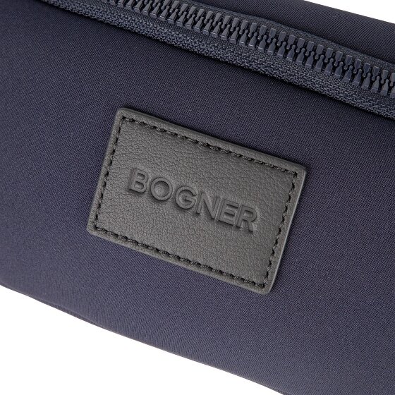 Bogner Alvier Bum bag 27 cm