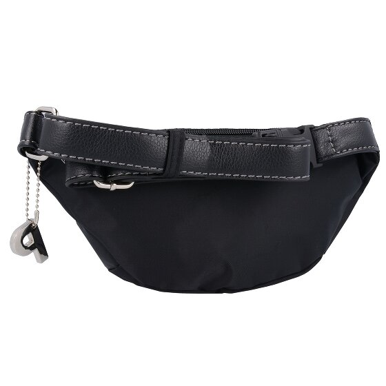 Picard Sonja fanny pack 26 cm