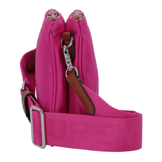 Lauren Ralph Lauren Landyn Shoulder bag 25.4 cm