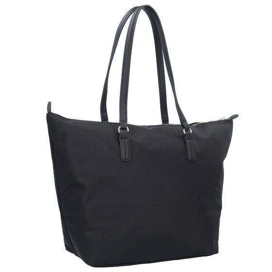 Tommy Hilfiger Poppy TH Shopper Bag 46 cm