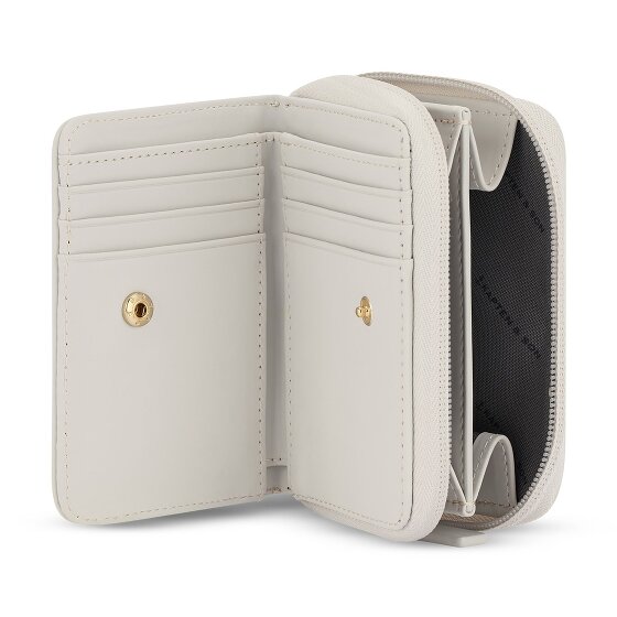 Kapten & Son Bergen Wallet 12 cm