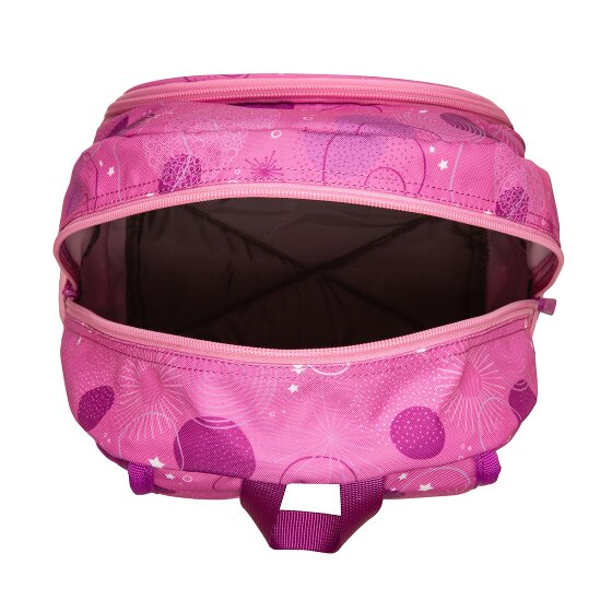 McNeill Toby children's backpack 35 cm