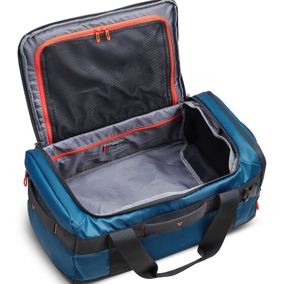 Roncato Norway Weekender travel bag S 50 cm