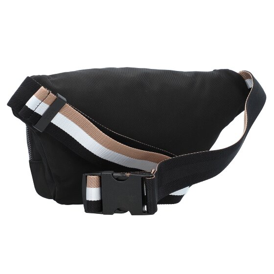 Boss Catch 3.0 Fanny pack 33 cm Boss Catch 3.0 Fanny pack 33 cm