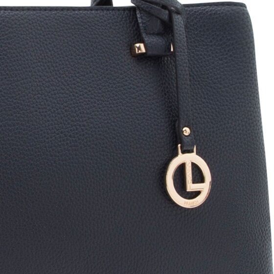 L.Credi Maxima handbag 28 cm