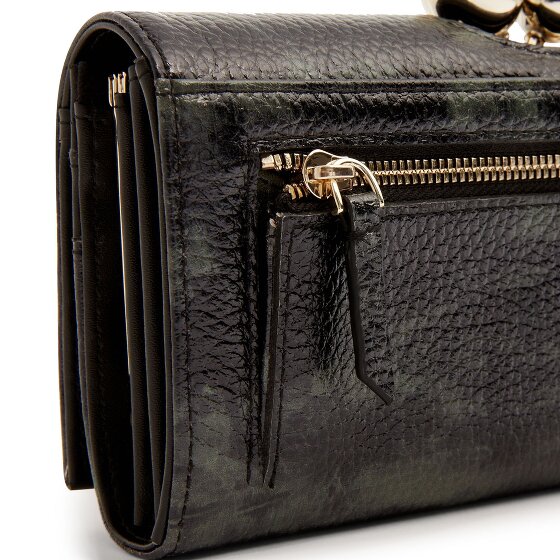 Ted Baker Liieeah Wallet Genuine Leather 19 cm