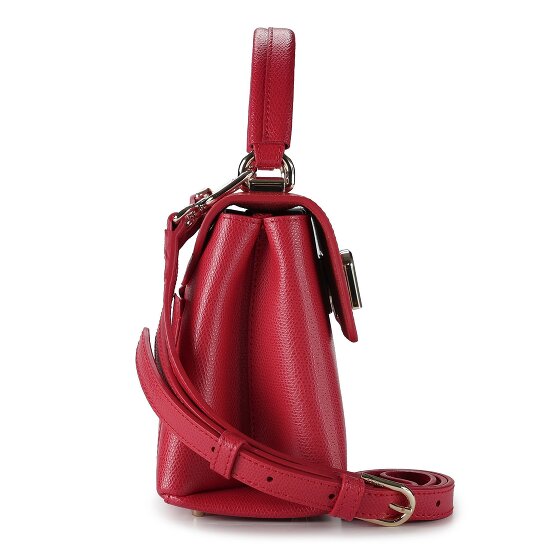 Furla 1927 Handbag leather 21 cm