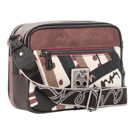 Anekke Mademoiselle Shoulder bag 23 cm