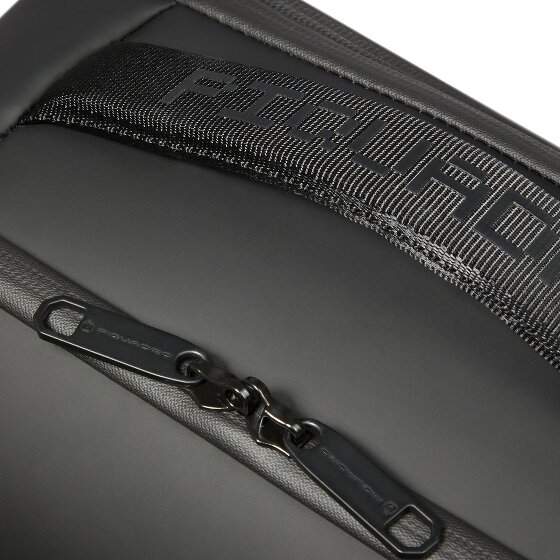 Piquadro Corner travel backpack 45 cm