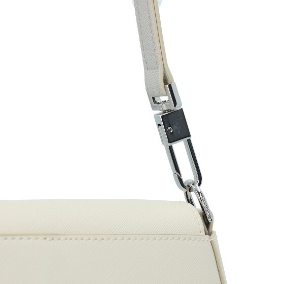 Calvin Klein Business Shoulder Bag 27 cm