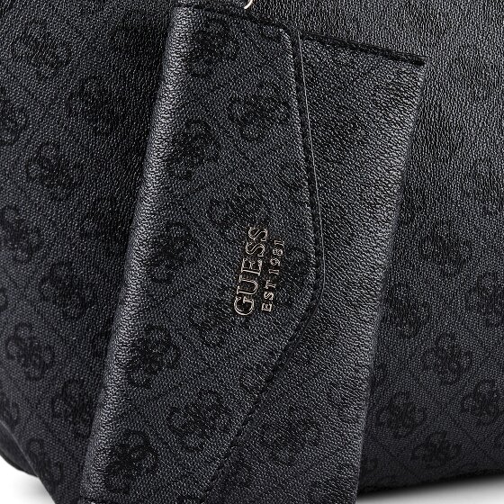 Guess Brenton Shopper Bag 36 cm