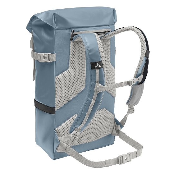 Vaude Mineo 30 backpack 48 cm laptop compartment