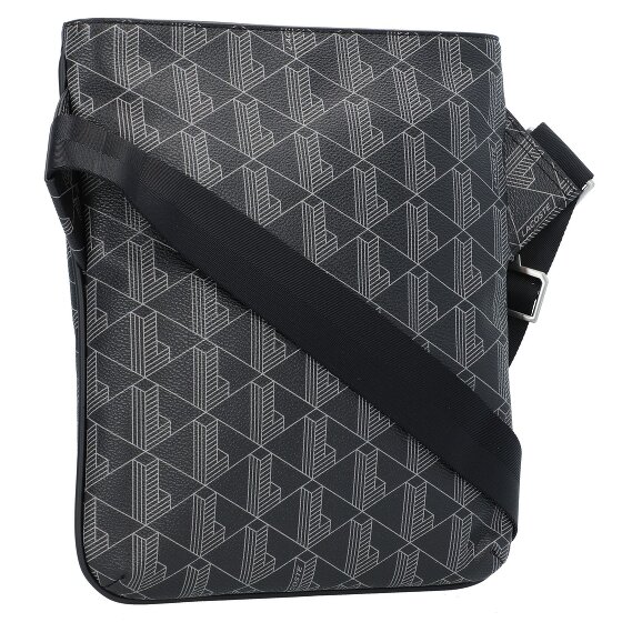 Lacoste The Blend Shoulder bag 25 cm
